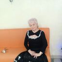  ,   , 65 ,     , c 