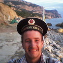 ���������� �����������, ���� ������� ������, 39 ���, ������������ ��� ����� � ���������, c�������� ���������