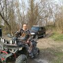 ���������� �����, ���� ������� �������, 40 ���, ������������ ��� ������, ����� � ���������