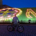 ���������� ������, ���� ������� ������, 40 ���, ������������ ��� ������, ����� � ���������, c�������� ���������