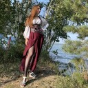  ,   , 29 ,   ,   , c 