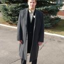 ���������� ����, ���� ������� ���, 37 ���, ������������ ��� ������, ����� � ���������, c�������� ���������