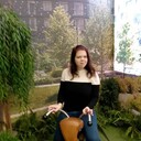  -,   , 30 ,   ,   
