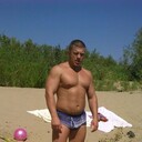 ���������� ��������, ���� ������� �������, 37 ���, ������������ ��� ������, ����� � ���������