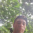 ���������� ������, ���� ������� �������, 47 ���, ������������ ��� ����� � ���������, c�������� ���������