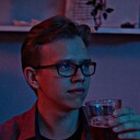 ���������� �����-���������, ���� ����� ���������, 22 ����, ������������ ��� ������, ����� � ���������