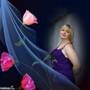 ���������� ��������, ���� ������� ������, 47 ���, ������������ ��� ������, ����� � ���������, c�������� ���������