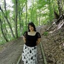 ���������� ���������, ���� ������� ����, 35 ���, ������������ ��� ����� � ���������, c�������� ���������