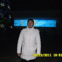 ,   7026777831, 34 ,  