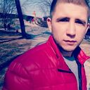  -,   , 33 ,     , c 