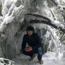  ,   SEMKA, 42 ,     , c 