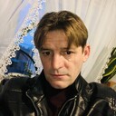  Warszawa,   , 48 ,   ,   