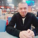  ,   , 47 ,     , c 