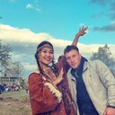 ���������� ������������, ���� ������� �����, 33 ����, ������������ ��� ������, ����� � ���������