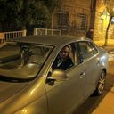  ,   Karlos, 50 ,  