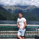 ���������� ������������, ���� ������� �������, 38 ���, ������������ ��� ������, ����� � ���������, ���������