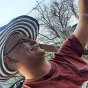 ���������� �����������, ���� ������� ����, 26 ���, ������������ ��� ������, ����� � ���������, c�������� ���������