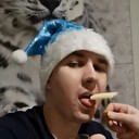 ���������� ������, ���� ������� ������, 32 ����, ������������ ��� ������, ����� � ���������, c�������� ���������, ���������