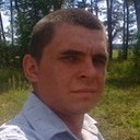  ,   Vladislav, 30 ,   ,   , c 