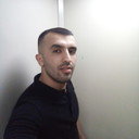 ���������� ������, ���� ������� ����, 31 ���, ������������ ��� ����� � ���������, c�������� ���������