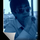 ���������� �������, ���� ������� Rustam, 35 ���, ������������ ��� ����� � ���������, c�������� ���������