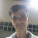  ,   Jamshid, 47 ,   ,   