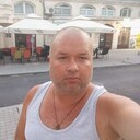  ,   , 45 ,   ,   , c , 
