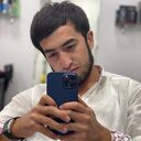  ,   BRILLIANT, 26 ,   ,   