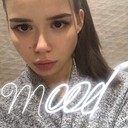 ���������� ������, ���� ������� �����, 28 ���, ������������ ��� ������, ���������