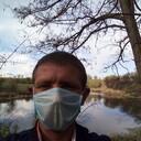 ���������� ������ ���, ���� ������� ������, 42 ����, ������������ ��� ������, ����� � ���������, c�������� ���������