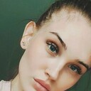   ,    , 31 ,   ,   