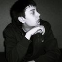  ,   ARTUR, 34 ,   ,   , c , 