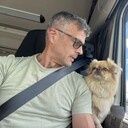  ,   Victor, 52 ,   ,   