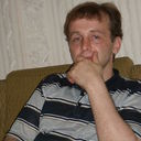 ���������� ������, ���� ������� Rusik, 50 ���, ������������ ��� ������, ����� � ���������, c�������� ���������, ���������