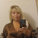 ���������� �����-���������, ���� ������� ����������, 40 ���, ������������ ��� ������, ����� � ���������, c�������� ���������