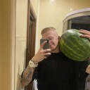 ���������� �����, ���� ������� ����, 27 ���, ������������ ��� ������, ����� � ���������