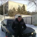  ,   Kostay, 44 ,   ,   , c 