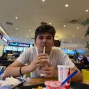  ,   Can, 19 ,   ,   