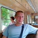 ���������� �����-���������, ���� ������� ����, 41 ���, ������������ ��� ������, ����� � ���������, c�������� ���������