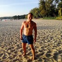 ���������� Lampang, ���� ������� �����, 44 ����, ������������ ��� ������, ����� � ���������