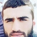  ,   , 27 ,     , c 