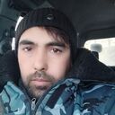  ,   , 39 ,     , 