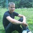 ���������� ������, ���� ������� Pit200999, 33 ����, ������������ ��� ������