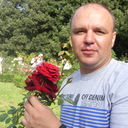 ���������� �������, ���� ������� A��������, 43 ����, ������������ ��� ������, ����� � ���������, c�������� ���������