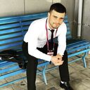 ���������� ����� �������, ���� ������� �����, 32 ����, ������������ ��� ������, ����� � ���������