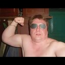 ���������� ������� ����, ���� ������� ������, 48 ���, ������������ ��� ������, ����� � ���������