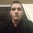  ,   , 26 ,     , c , 