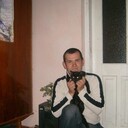 ���������� �������, ���� ������� �������, 51 ���, ������������ ��� ������, ����� � ���������, c�������� ���������, ���������