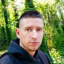  ,   Sergey, 34 ,   ,   