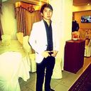 ���������� ������, ���� ������� ������, 31 ���, ������������ ��� ������